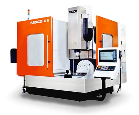 5 axis cnc machining centre wood|affordable 5 axis cnc machine.